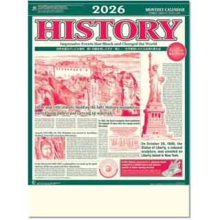 ɳݤ 2026  ɳݤ ҥȥ꡼ξʲ