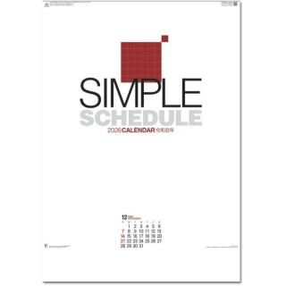 ץ륹塼롦  2026 ɳݤ ץξʲ