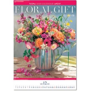 ʥե˲֤£ʪ  2026 ɳݤ ֤ξʲ