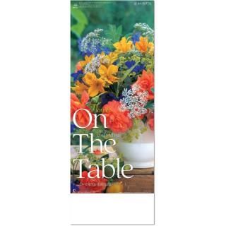  2026 ɳݤ  ե󥶥ơ֥()ξʲ