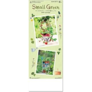  2026 ɳݤ ⡼륰꡼()ξʲ