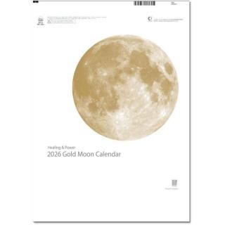 ɳݤ 2026  ɳݤ ɥࡼ