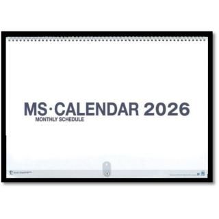  2026 ɳݤ MS
