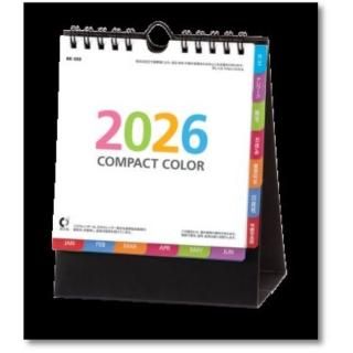  2026  ѥȥ顼 奫 񤭹ߤξʲ