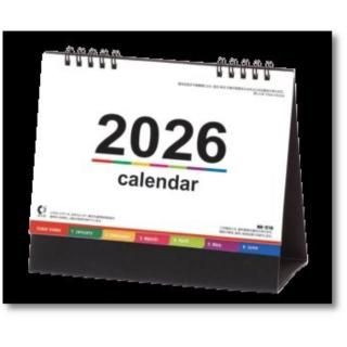  2026  顼ǥå 奫 񤭹ߤξʲ