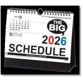  2026  ӥå塼 奫 񤭹ߤξʲ