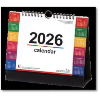  2026  顼ǥå( 奫 񤭹ߤξʲ