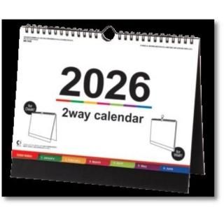  2026 ɳݤ  ξ2way顼ǥåξʲ