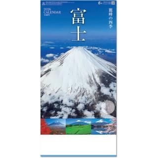 2026ǯɳݤٻΡλ͵ξʲ