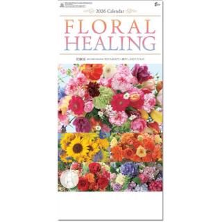 POSTYեҡ󥰡ˡ2  2026 ɳݤ ֤ξʲ