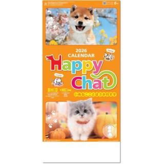  2026 ɳݤ ϥåԡå-̤ͤȤ-3ʸξʲ