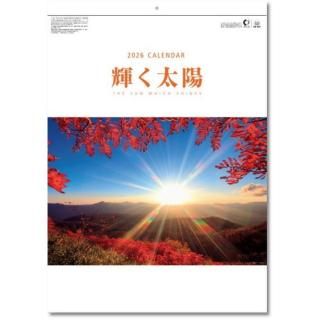 ɳݤ 2026  ɳݤ ۤФܤξʲ