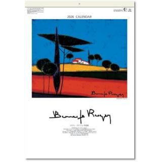 2026ǯɳݤܥʥեʽξʲ