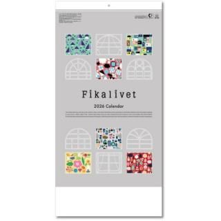 2026 ɳݤ Fikalivet(ե꡼٥åȡˤξʲ