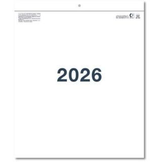 ץ̥  2026 ɳݤ ץξʲ