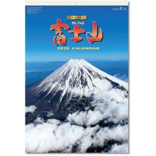 ʥեٻλ  2026 ɳݤξʲ