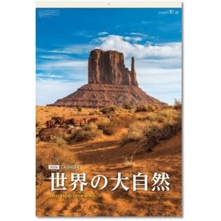 ɳݤ 2026  ɳݤ ʥե缫