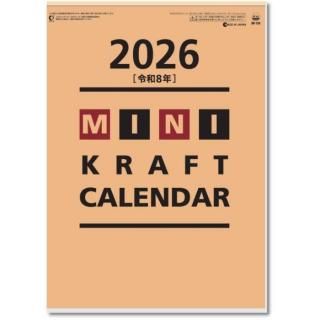  2026 ɳݤ ߥ˥եȤξʲ