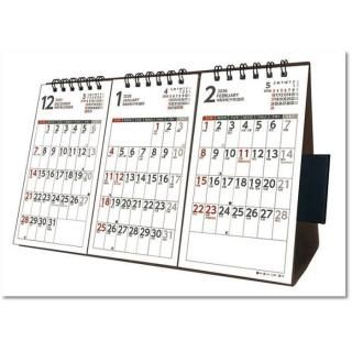 2026ǯ ܡѡ¾ 3塼 ɳݤ 2025ǯ920ȯ