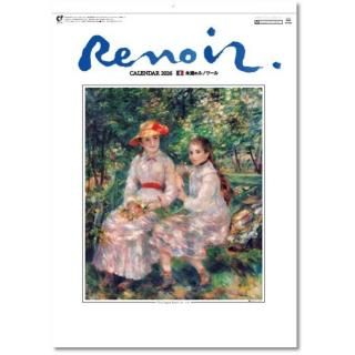 ɳݤ 2026  ɳݤ Υ