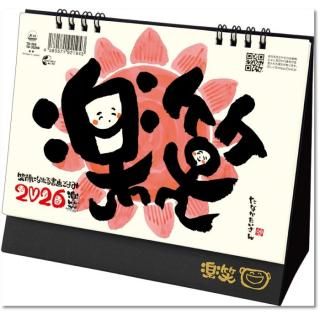  2026   LھСдˤʤ褴ߡ 奫 񤭹ߤξʲ