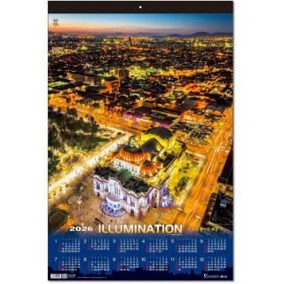  2026 ɳݤ ȡϥDXʥե˥ߥ͡