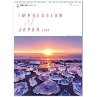  2026 ɳݤ ץå󡦥֡ѥ