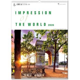 ɳݤ 2026  ɳݤ ץå󡦥֡ɤξʲ