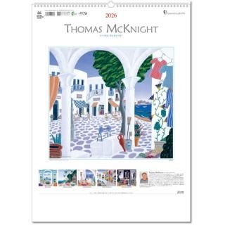  2026 ɳݤ ȡޥޥåʥ