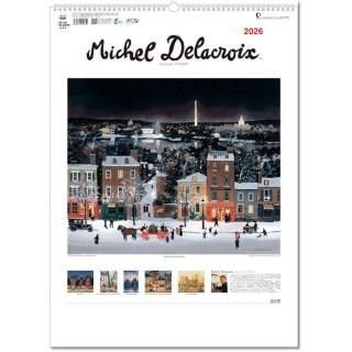 ɳݤ 2026  ɳݤ ߥå롦ɥ饯