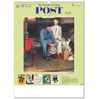 ɳݤ 2026  ɳݤ ǡ֥˥󥰡ݥȡʥΡޥ󡦥å