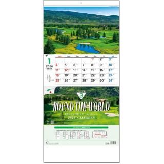 2026ǯɳݤΥվ3夫祿ס