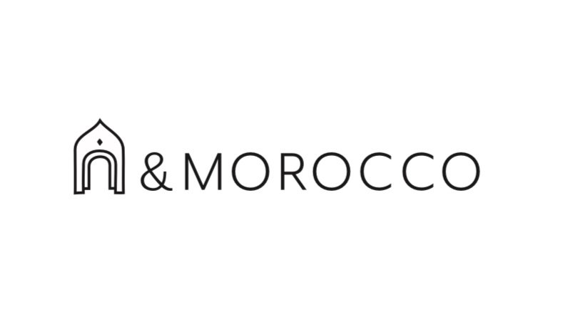 &MOROCCO å饰