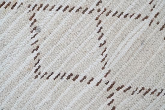アジラル 190x85 (No.98)vintage - &MOROCCO モロッコラグの通販