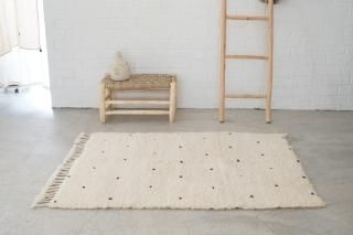 ٥˥ 140x100(No.420)ɥåG