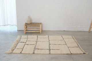 はなのはは様専用 beniouren rug ベニワレン 無地 www.teamsoft.com.pe