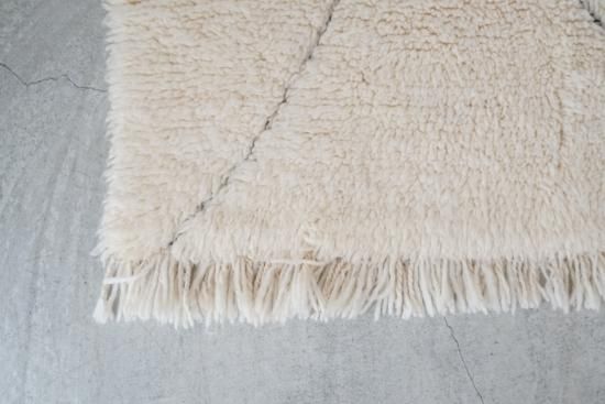 ベニワレン 220x157 (No.443) - &MOROCCO モロッコラグの通販 ベニワレン 220x157 (No.443) - &MOROCCO モロッコラグの通販