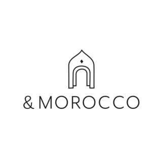 ご予約商品 - &MOROCCO モロッコラグの通販