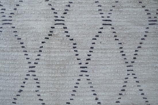 240x100vintage moroccanrug - &MOROCCO モロッコラグの通販