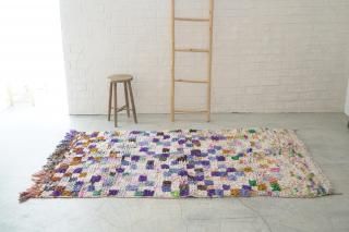 ܥ륦å 200x120(No.153)vintage <img class='new_mark_img2' src='https://img.shop-pro.jp/img/new/icons23.gif' style='border:none;display:inline;margin:0px;padding:0px;width:auto;' />