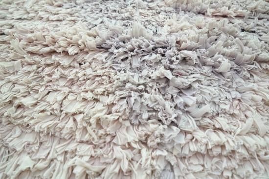 ボシャルウィットラグ ライトイヤーズ ボシャルウィット 185x105(No.144)vintage - &MOROCCO モロッコ