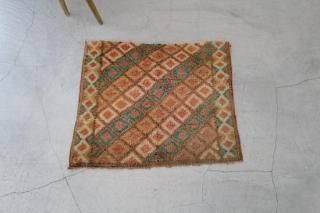 ブジャド vintage ヴィンテージテラコッタ - &MOROCCO モロッコ