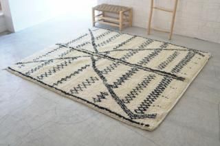 ֥  190x165 (No.121)<img class='new_mark_img2' src='https://img.shop-pro.jp/img/new/icons23.gif' style='border:none;display:inline;margin:0px;padding:0px;width:auto;' />