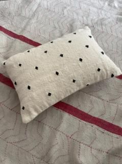 【新品/一点物】ハンドメイド モロッコラグ 103×68 No.9 新品/一点物】ハンドメイド モロッコラグ 103×68 No.9