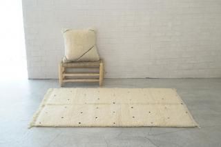 Beniouarain ベニワレン - &MOROCCO モロッコラグの通販