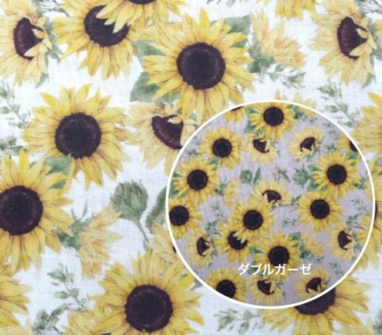作家物　ゆったり3Lの縁起の良い合わせ貝と 四季の花々の美しい黒留袖フルセット 正絹黒留袖レンタルフルセット｢加賀友禅 四季の花々とおしどり