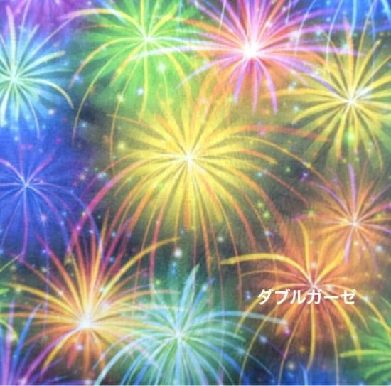 花火様 くろ2010 on X: 