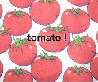 tsukushi֥֥륬סtomato åȥ100    ޥ ѥ   ȥޥ Ȥޤ ٥֥ ǥץ ٥ӡ