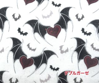 tsukushi֥֥륬סheart bat ϡȤΥ åȥ100    ޥ ѥ   Ļ ǥץ ٥ӡ