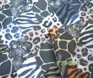 tsukushi֥֥륬סDiamond Animal åȥ100    ޥ ѥ   ˥ޥ ǥץ ٥ӡ ֥ ҥ祦 ͡